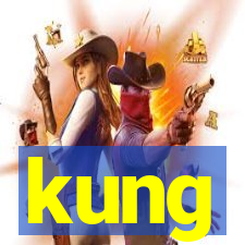 kung-fu futebol clube torrent